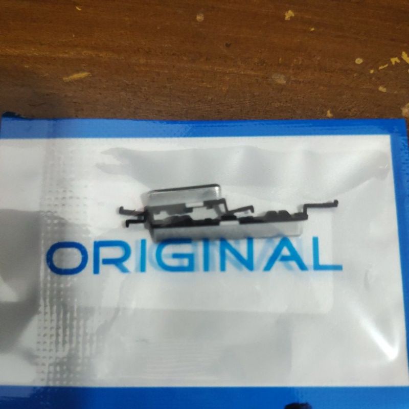 SAMSUNG J3 2016 TOMBOL ON/OFF +VOLUME