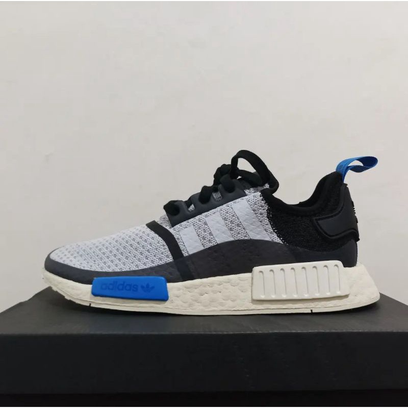 Adidas NMD Original