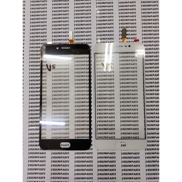 TOUCHSCREEN TS TC VIVO V5 ORIGINAL