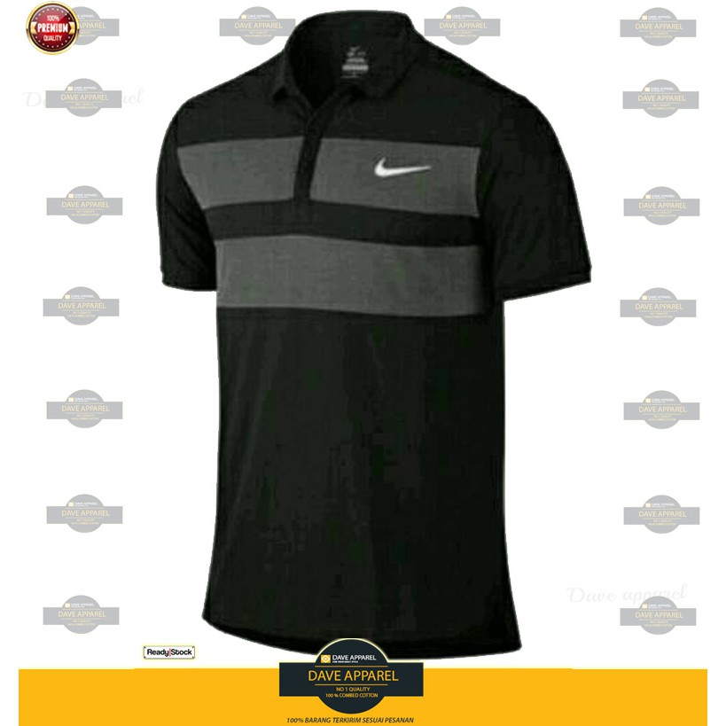nike polo shirt, polo shirt nike elite premium