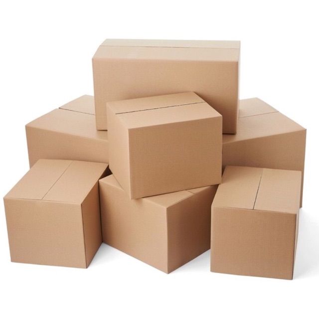 

Packing Tambahan Dus