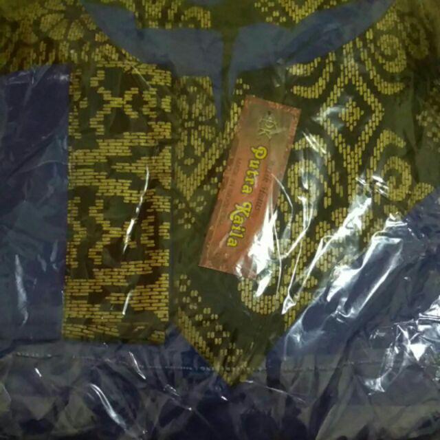 Couple Vivian Wajik Couple 041 Surya