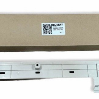 Cover Exit Panel Delivery Canon IR 6000 / 6020 FB5-3492 - 000