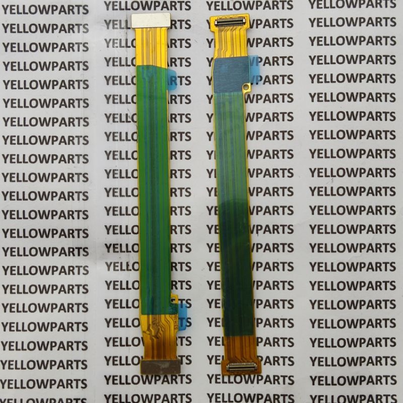 FLEXIBLE FLEXIBEL FLEKSIBEL VIVO Y83 BOARD ORI