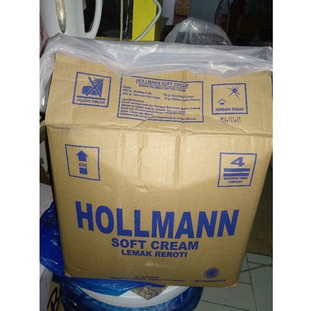 

Hollman soft cream rpc 250gr Holman soft cream rpc 250gr Hollmann soft cream rpc 250gr Holmann
