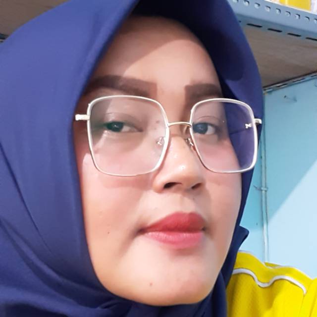 olivia_2727