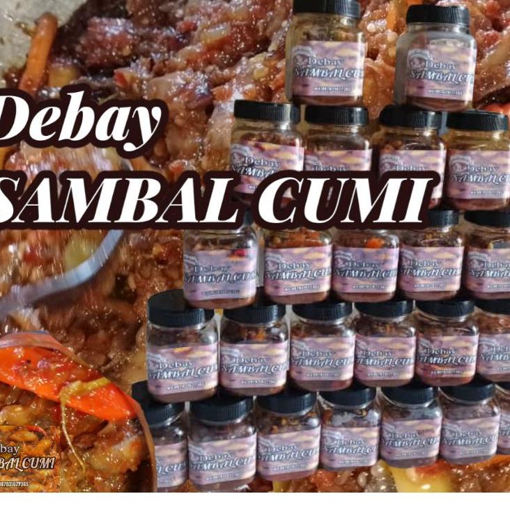 

codek9K4w--Sambal Cumi