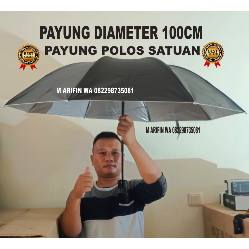 payung susun payung golf susun payung polos payung custom payung golf buka otomatis