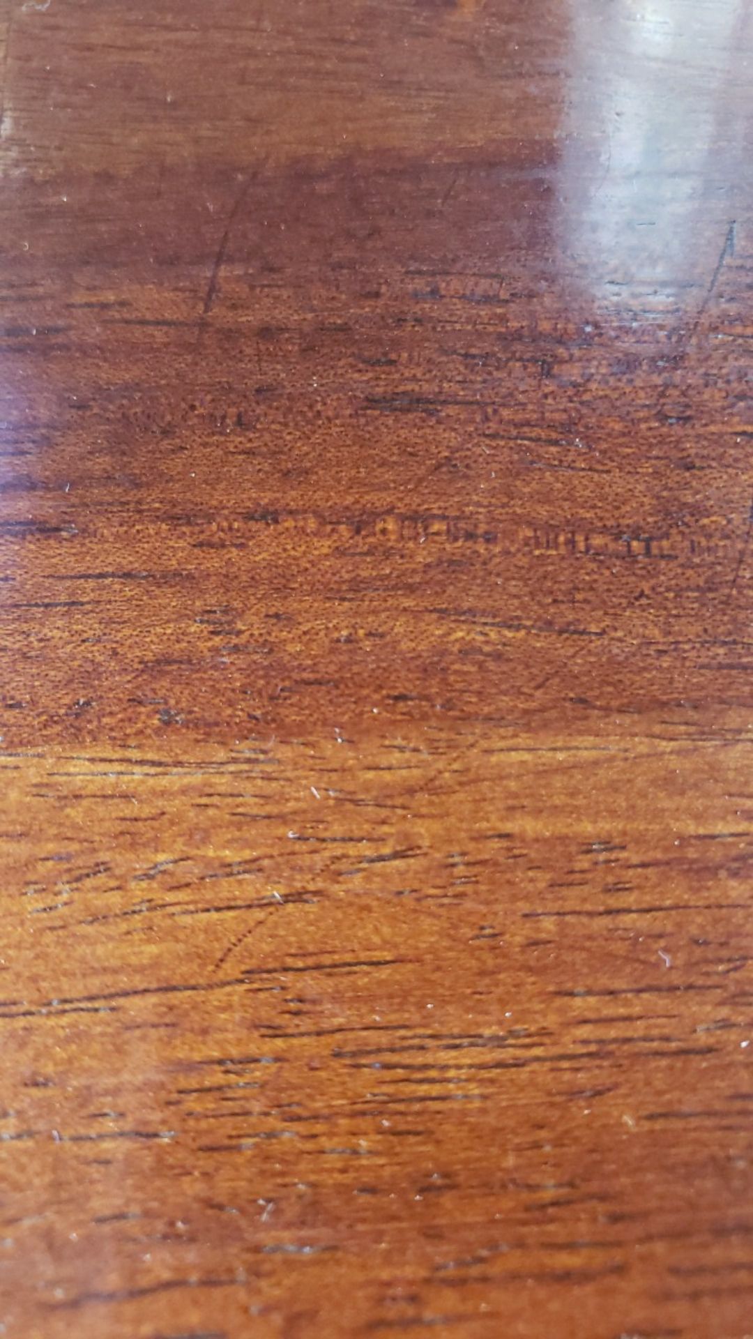 Sedotan Bubble Steril 12mm Boba Straw Panjang Runcing 21cm Higienis Buble 1221 Murah