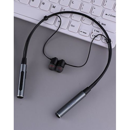 ILAHUI Bluetooth  Wireless Headset / Digital Accessories