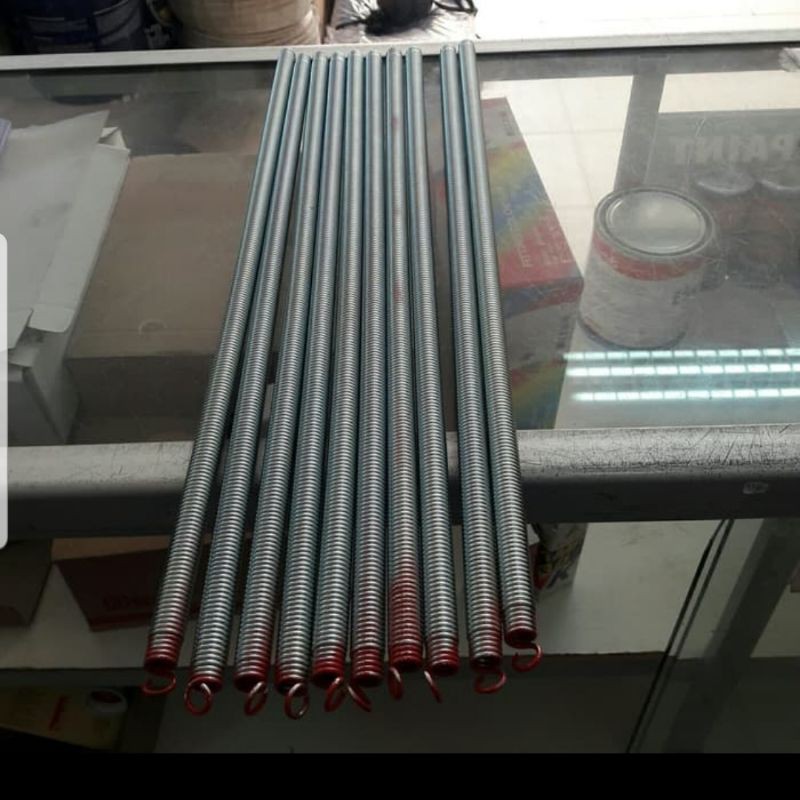 perbending Pipa merk Legrand