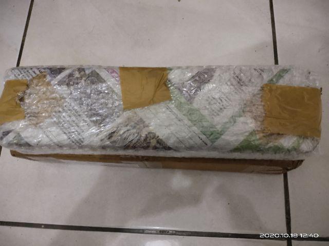 Kotak Box Kayu Jati Ukir Cukit Tempat Penyimpanan Pensil Perhiasan Pusaka Unik Dan Antik