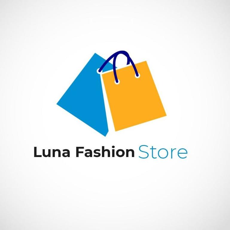 PGD.11Au22c - cincin xuping wanita dewasa aksesoris fashion CA06