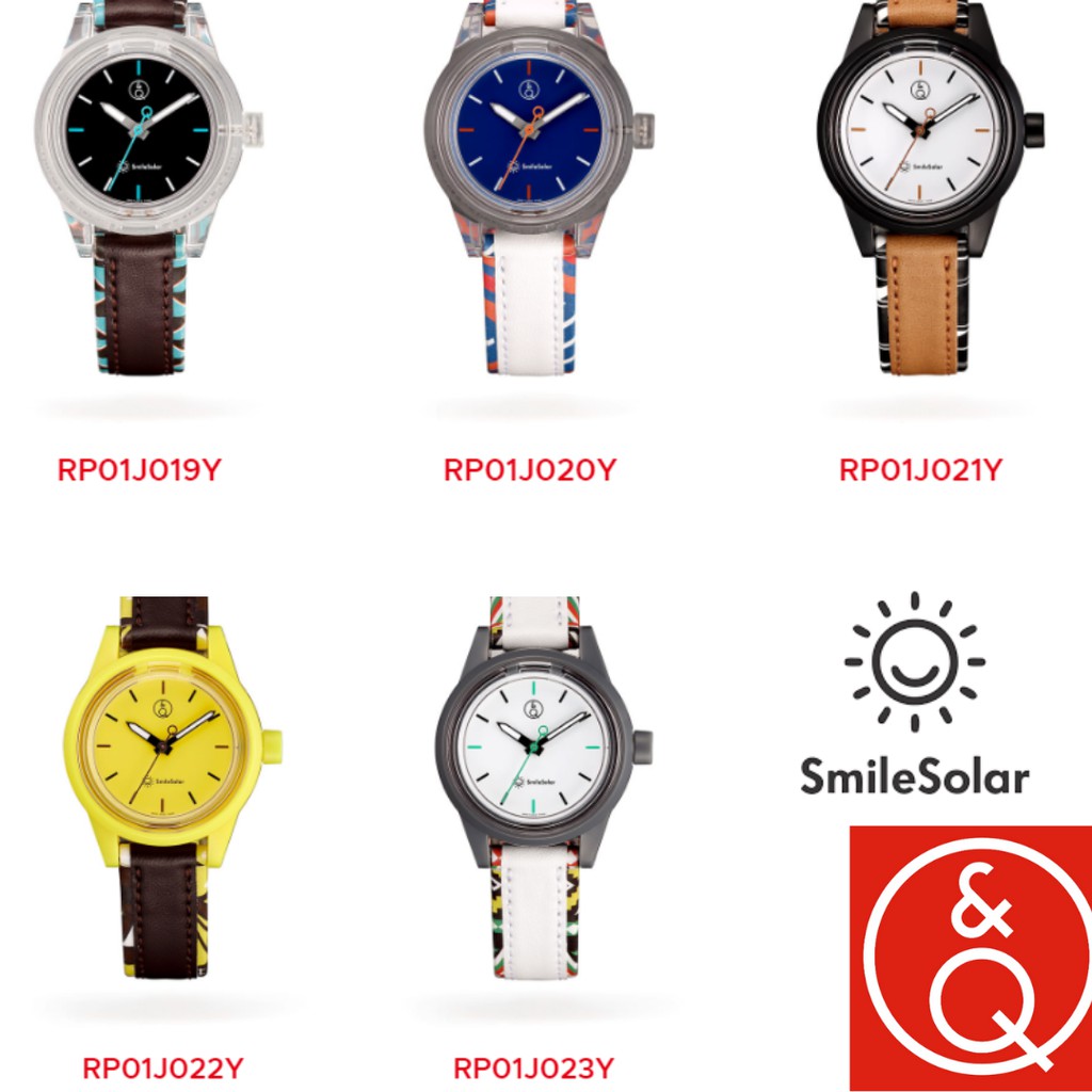 jam tangan wanita q&q solar/ jam tangan wanita/ jam tangan solar/ jam tangan viral/ jam tangan keren