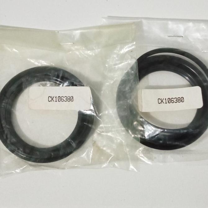 Jual Kit Caliper Depan Jeep Cherokee XJ / CJ7 / Wrangler YJ TJ (Coni