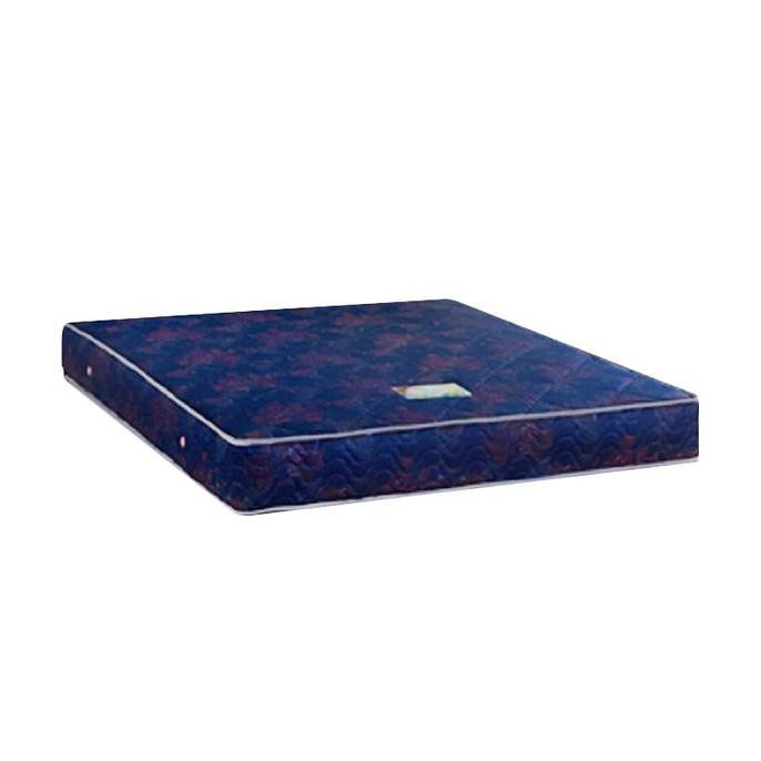 Springbed Uniland Standard 160X200 Kasur Saja Mattress Bergaransi