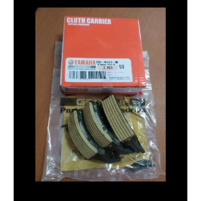 kampas ganda only vega zr ,jupiter z1,jupiter z