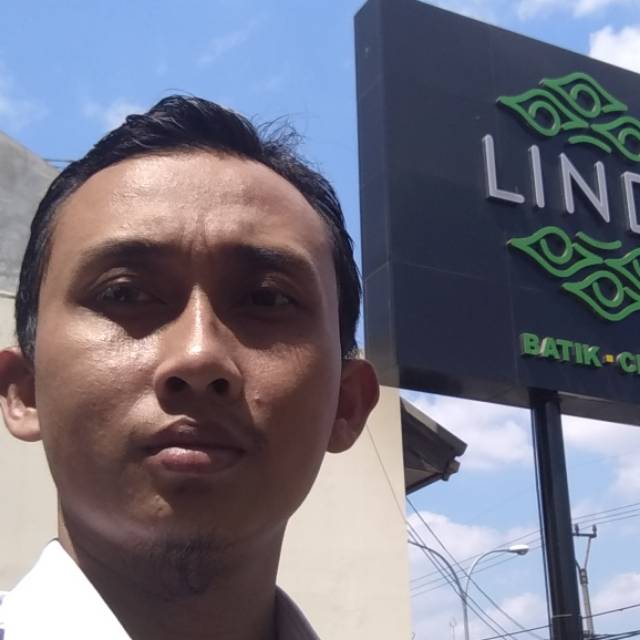yulhamzdishub