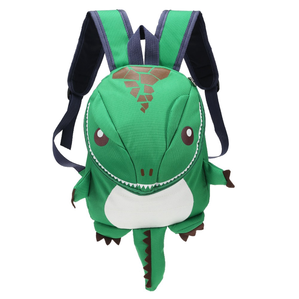 dinosaur backpacks for girls