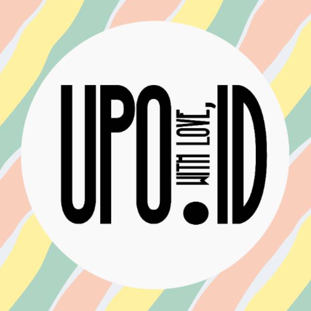 upo.id