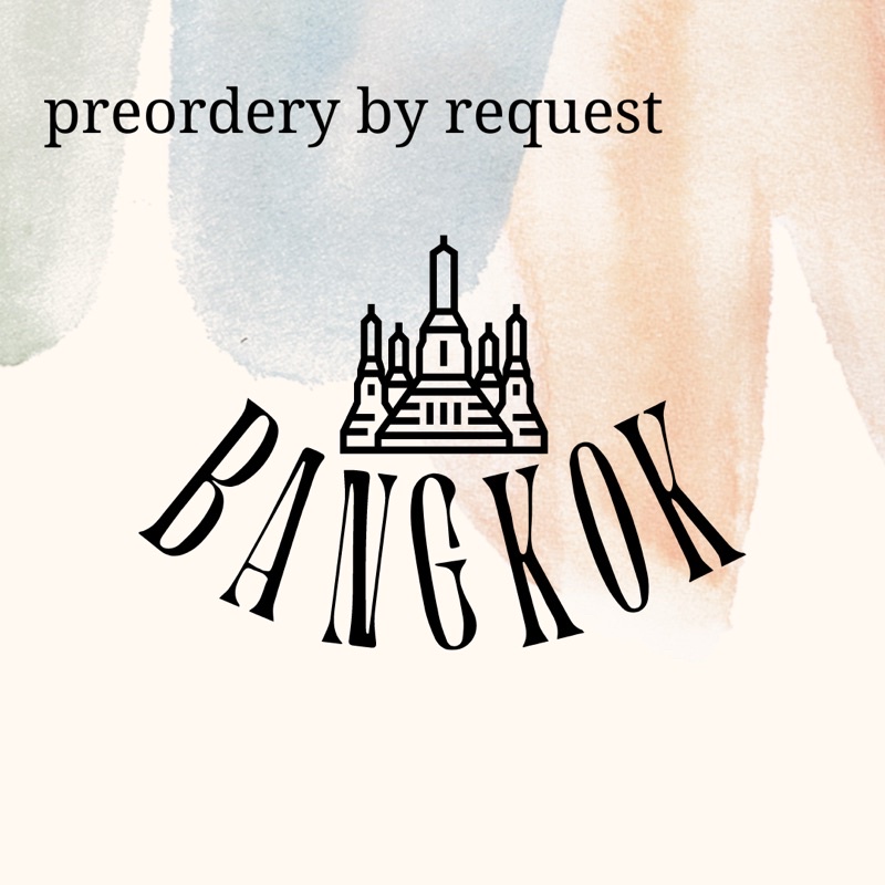 

PO BANGKOK - jastip.4.u