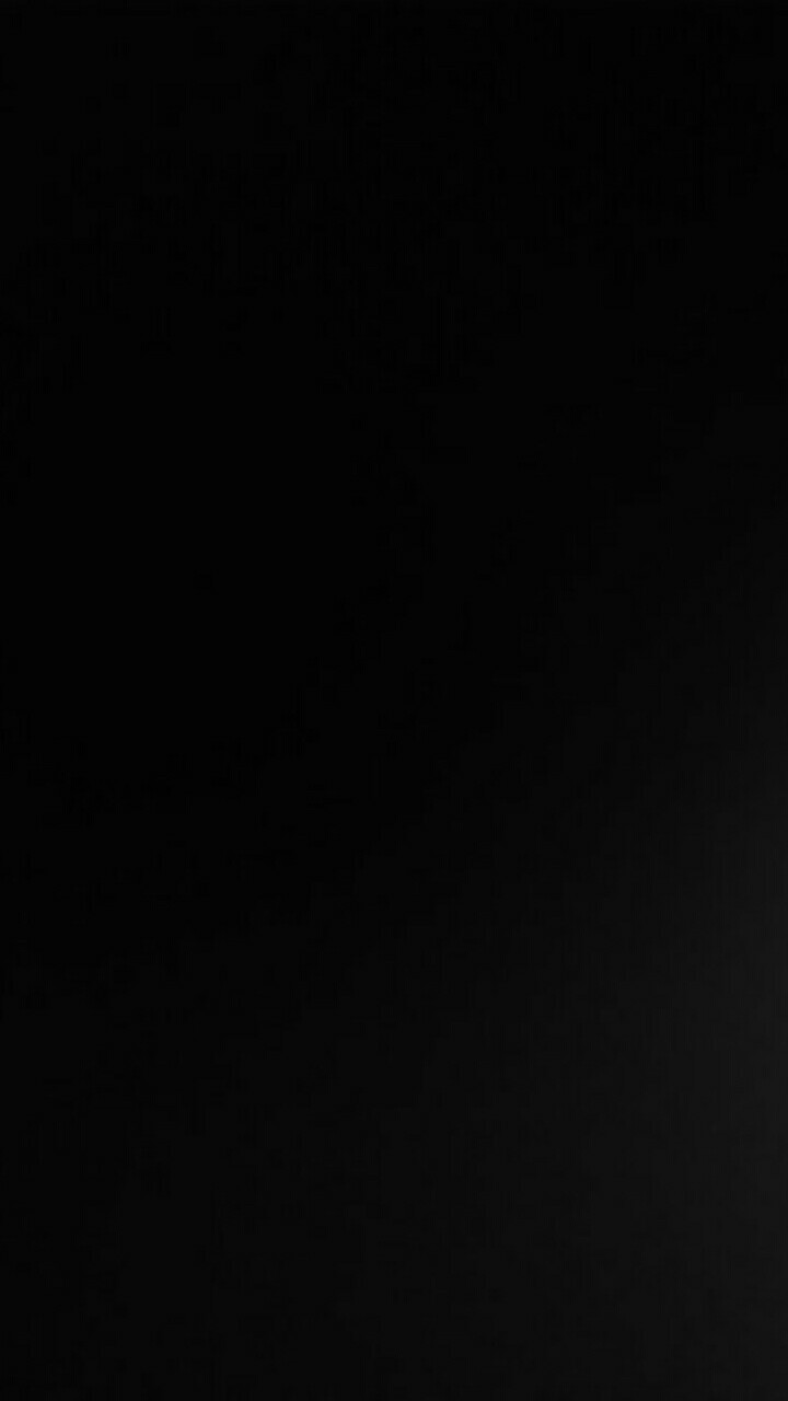 Couple Kemeja Batik Dan Rok Prisket / Rok Batik / Couple Keluarga