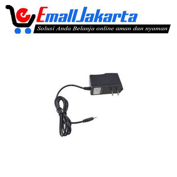 Adaptor 5V 2A 2.5MM (Kepala Kecil)