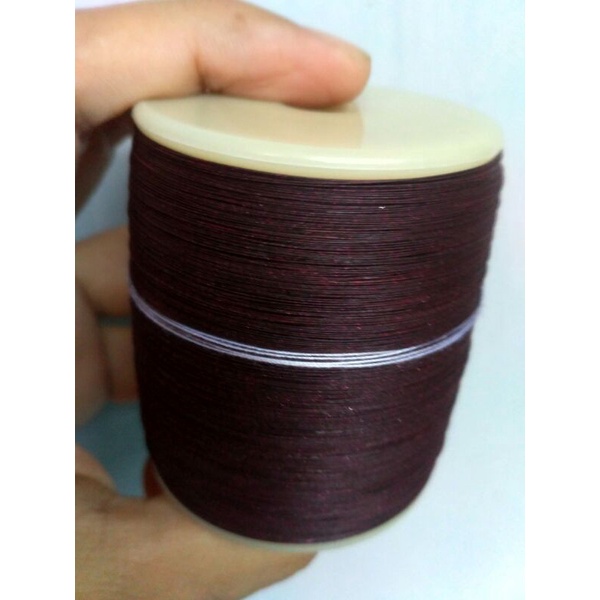 gelasan MATOT senar mati total non label 2000yard