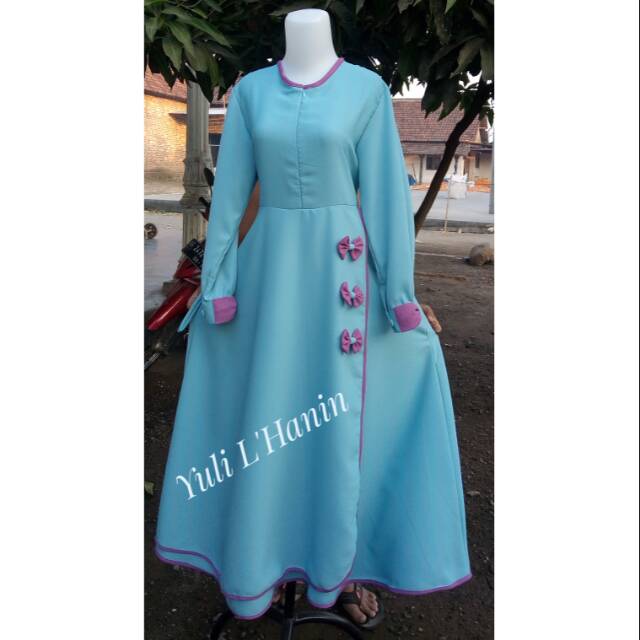 GAMIS LAYER WOLLYCREPE CALTRI