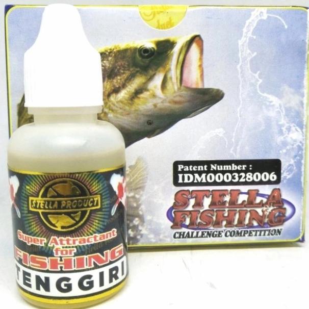 essen buble gum durian sereh kepiting sari laut jambu biji esen stella