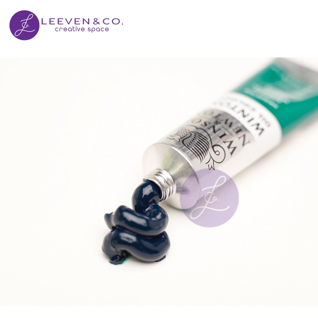 

WINSOR & NEWTON OIL COLOUR 200ML SERIE 1