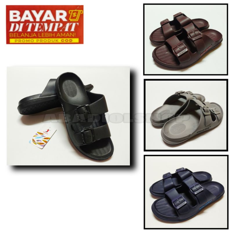 INKAYNI 6030 SANDAL SLOP KARET - SANDAL PRIA DEWASA - SANDAL INKAYNI / SANDAL SLIP ON PRIA / SANDAL CASUAL PRIA &amp; WANITA /SANDAL PANTAI / SANDAL RUMAH/SANDAL RUMAH / SANDAL KEKINIAN/ SANDAL JEPIT /SANDAL INKAYNI TERMURAH/SANDAL ANAK-ANAK/INKAYNI KOKOP