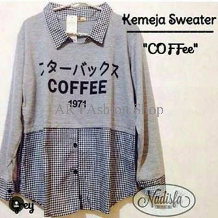 coffee top / coffe top