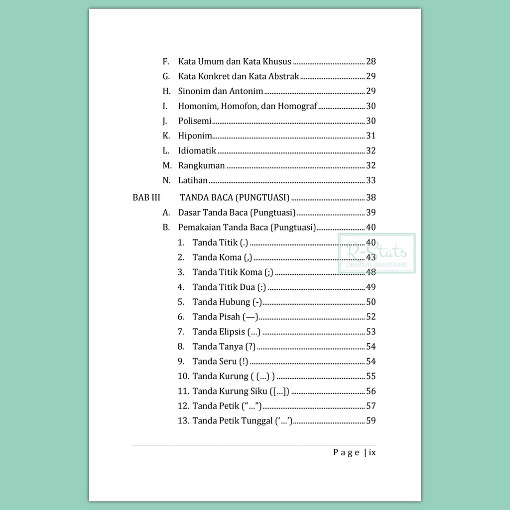 Buku Pengantar Bahasa Indonesia untuk Perguruan Tinggi - Awalludin-2