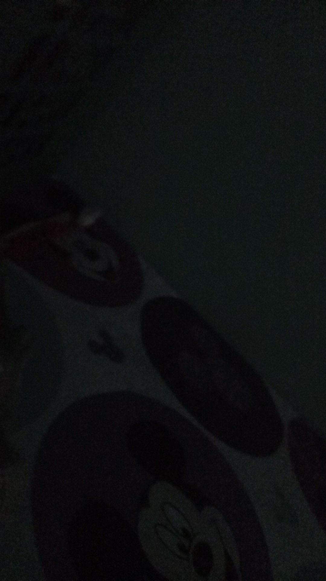 Semiko Jh43 Seal Tape Protection Penutup Celah Siku Dan Karet Pengaman