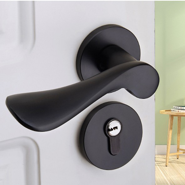 Gagang Pintu Gaya Eropa / Pegangan pintu/Door Handle