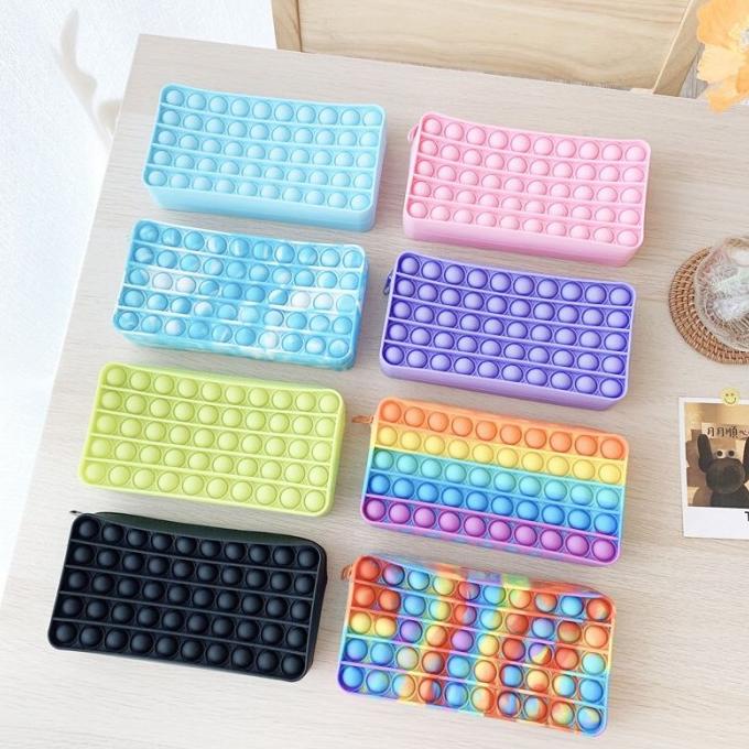 

PROMO tempat pensil pop it case/TEMPAT PENSIL AESTHETIC/TEMPAT PENSIL ANAK PEREMPUAN/TEMPAT PENSIL LUCU/TEMPAT PENSIL 3D/TEMPAT PENSIL TRANSPARAN/TEMPAT PENSIL LUCU/TEMPAT PENSIL KOREA/TEMPAT PENSIL KAIN/TEMPAT PENSIL KALKULATOR