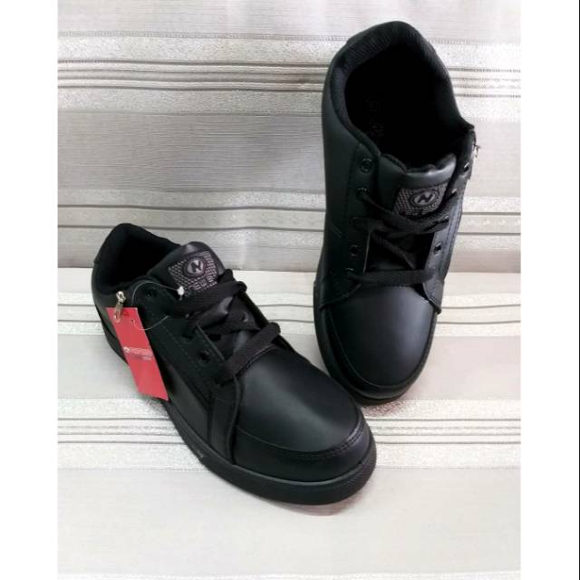 Sepatu New Era Profound Zipora