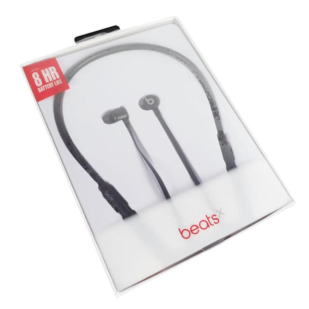 TERMURAH BEATS X EARPHONE WIRELESS BEATS X BLUETOOTH SPORT HEADSET HEADPHONE