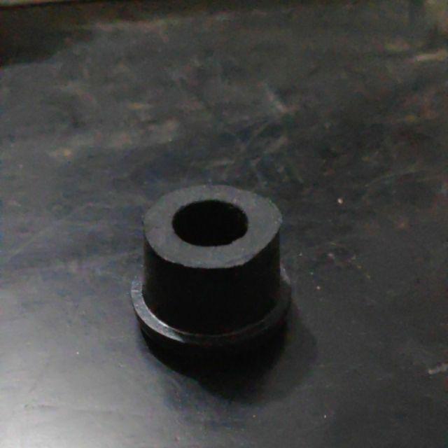 Karet Dop 1 Meja Kursi Ranjang Interior Tempat Tidur Teknik.