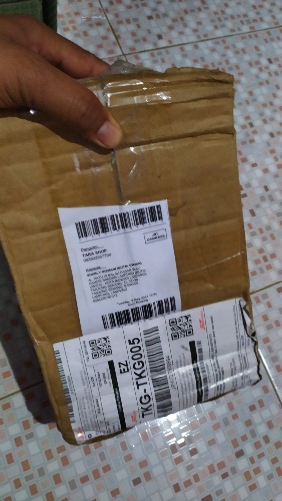 Silahkan Order] Dishwasher Salt/ Garam Mesin Cuci Piring By Saliere Pro