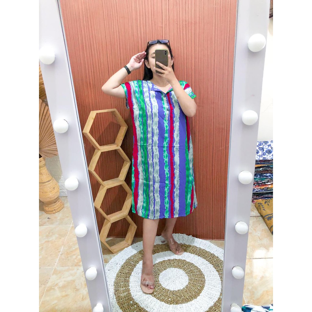 DASTER BUSUI SELUTUT DASTER MODERN Shopee Indonesia DASTER BUSUI SELUTUT DASTER MODERN Shopee Indonesia