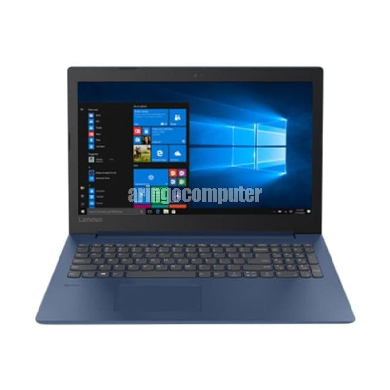 Notebook Lenovo S340-14API RYZEN 5 3500U 512GB-8GB-WIN10-BLUE