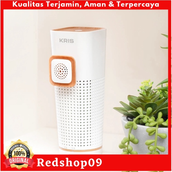 Kris Air Purifier Mini/Air purifier