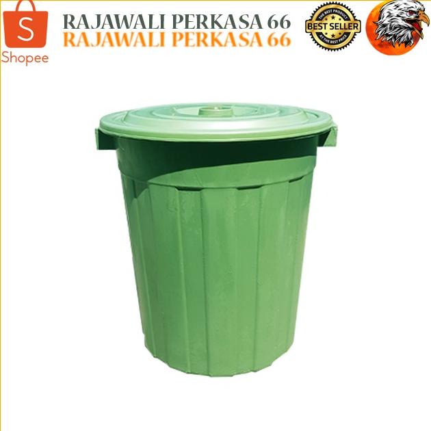 HOT ITEM TABITHA EMBER PLASTIK 80 LITER EMBER SERBAGUNA EMBER AIR MANDI EMBER AIR BUDIDAYA TERLARISS