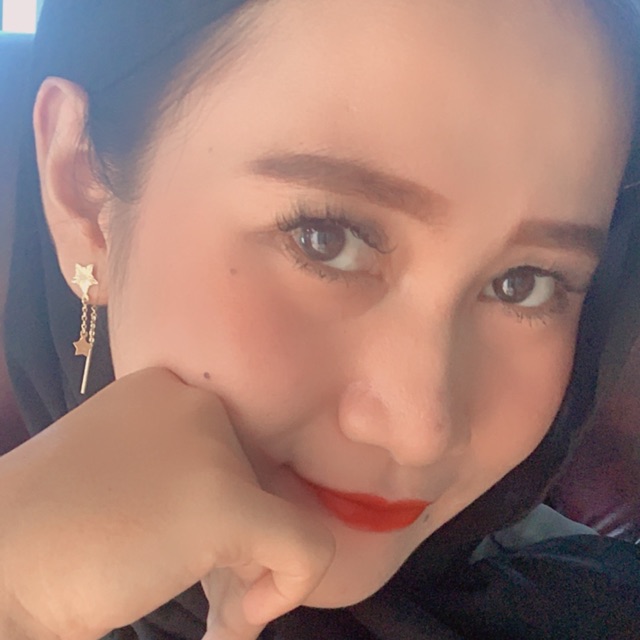 tiaramustikaaanggraini