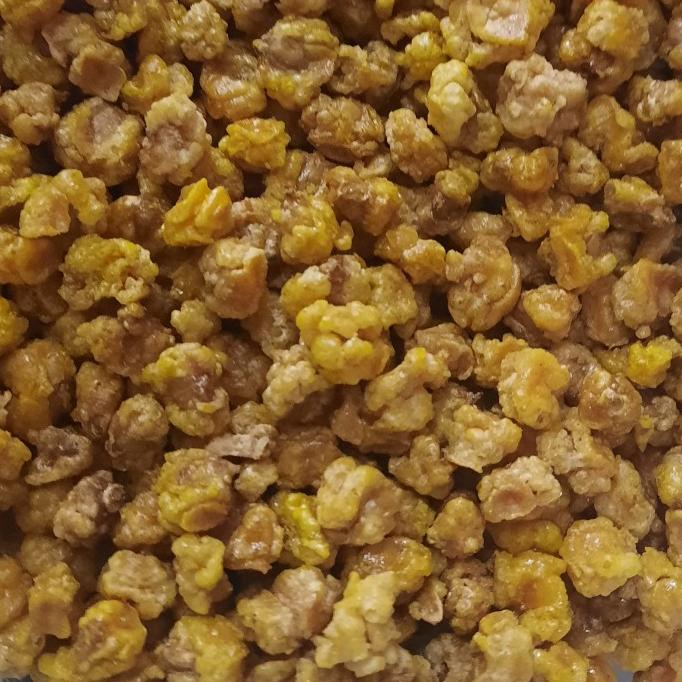 

Diskon Jagung Marning Pedes Manis 250gram Diskon