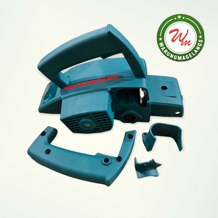 Body Planer Dof lebih pas M-2900 MODERN Mesin Pasah Serut M2900 m 2900