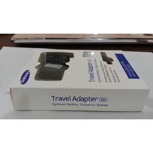 TC Charger Casan SAMSUNG Galaxy Android ORI Original 100% i9300   Grosir