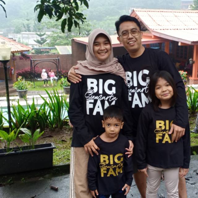 nidakhafiyyaalthafunnisa